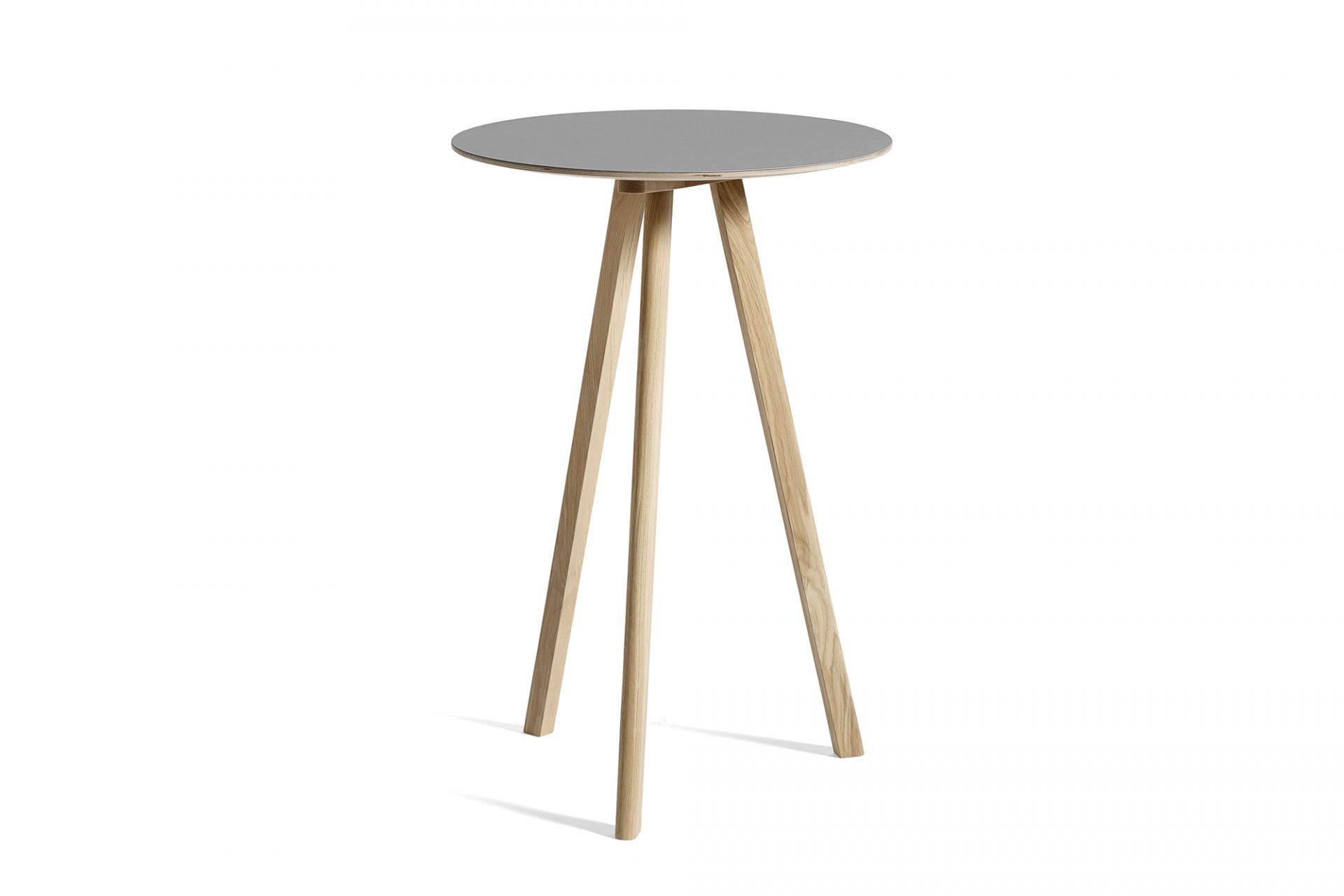 【CHOP】 HAY COPENHAGUE TABLE CPH20 CPH 20 Coffee Table